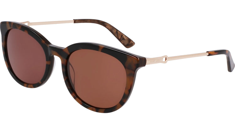 200 - MOCHA TORTOISE
