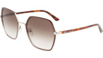 200 - BROWN