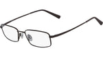 210 - BROWN / 