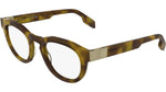 218 - HAVANA BLONDE / 