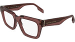 652 - ANTIQUE ROSE / 