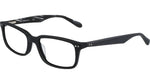 001 - MATTE BLACK / 