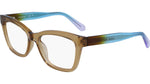 210 - BROWN / 