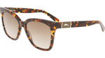 242 - DARK HAVANA / 