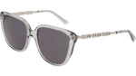 020 - GREY CRYSTAL / 