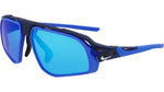 410 - MATTE NAVY/BLUE MIRROR/VOLT / 