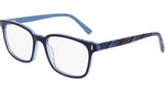 414 - NAVY / 