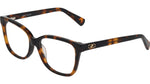 240 - SOFT TORTOISE / 