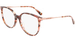 234 - PINK HAVANA