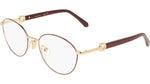 770 - ROSE GOLD