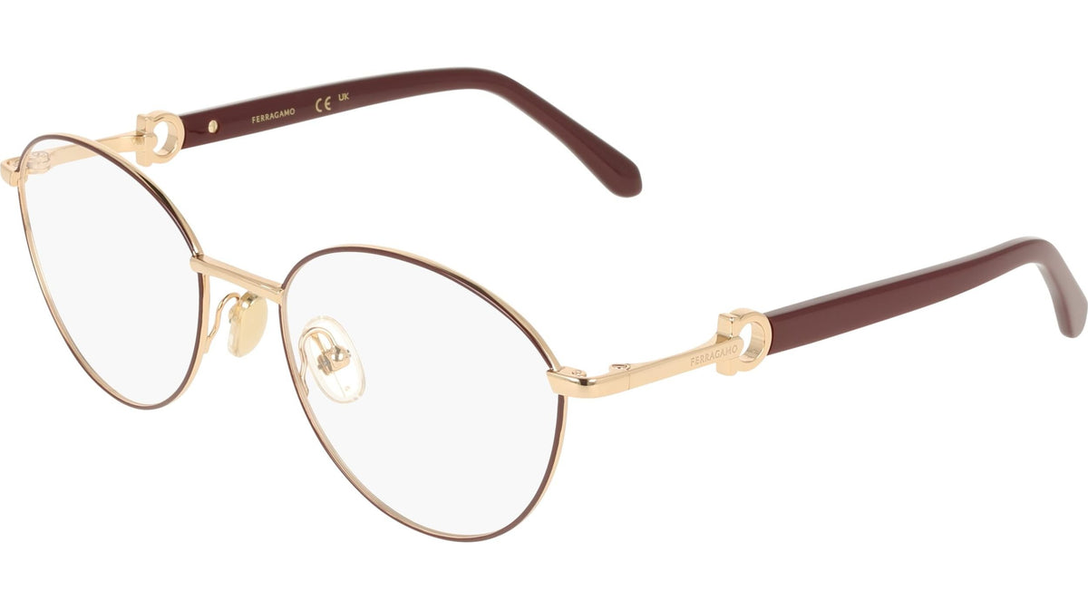 770 - ROSE GOLD