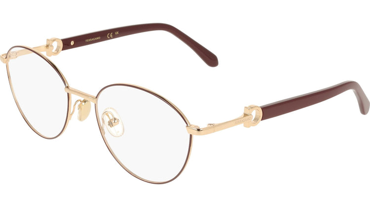 770 - ROSE GOLD