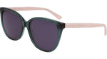 310 - OLIVE CRYSTAL / 