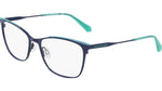 410 - NAVY/POOL / 