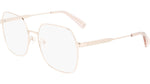 770 - ROSE GOLD / 