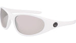 101 - WHITE/SILVER ION POLAR / 