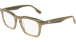 330 - STRIPED KHAKI / 