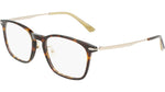 220 - BROWN HAVANA / 
