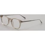 003 - TRUFFLE/ WHITE GOLD / 
