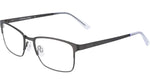 070 - GUNMETAL / 