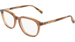 200 - TRANSPARENT BROWN / 