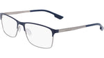 410 - SATIN NAVY / 