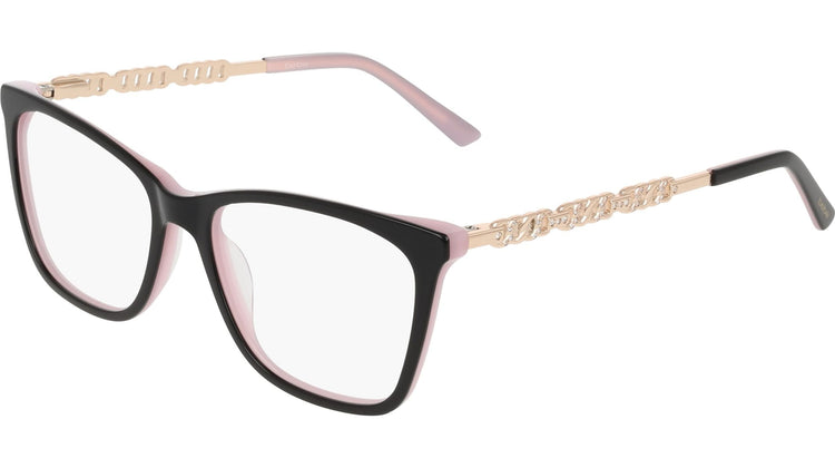 001 - JET PINK