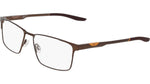 212 - SATIN WALNUT / 