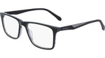 001 - BLACK DIAMOND / 