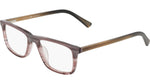 200 - BROWN HORN / 