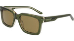 390 - MEDIUM OLIVE / GREEN