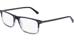 400 - NAVY GRADIENT / 