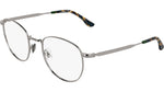 033 - LIGHT GUNMETAL