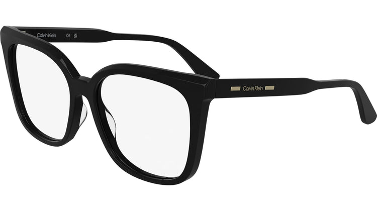 001 - BLACK