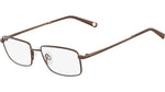 210 - SHINY BROWN / 