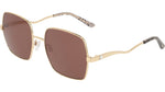 710 - GOLD / 