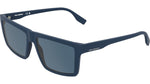 400 - BLUE / 