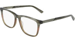 310 - OLIVE HORN / 