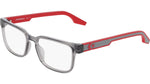 021 - CRYSTAL CLASSIC GREY / 