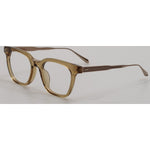 007 - KHAKI/ LIGHT GOLD / 
