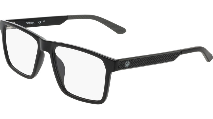 001 - BLACK