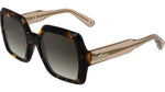 231 - BROWN HAVANA / 