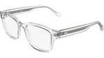 970 - CLEAR / 