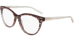 610 - BURGUNDY / 