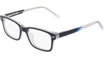 410 - NAVY / 