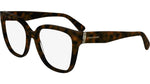 242 - DARK HAVANA / 