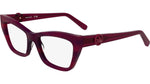 602 - RED HORN / 