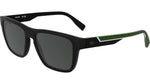 002 - MATTE BLACK / 