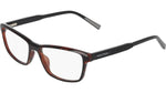 206 - DARK TORTOISE / 