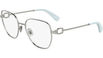 040 - SILVER